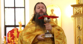 Известный столичный проповедник Артемий Владимиров приехал в Йошкар-Олу