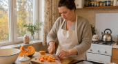 Тыкву съели целиком, еще и у соседей попросили: как за час сделать вкусные и полезные цукаты