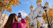 Молодежь заинтересовалась православием – big data T2