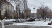 Арктический хаос на подходе: синоптики рассказали, когда в Центральной России ударят морозы и снег ляжет всерьёз 
