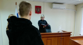 Бегал от военкомата полгода: йошкаролинца осудили по уголовной статье
