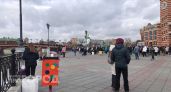 В Марий Эл мужчина забыл удалить банковское приложение - со счёта пропали почти 160 тысяч