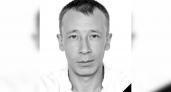 Житель Оршанки погиб при выполнении боевого задания на СВО