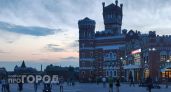 Малому бизнесу Марий Эл помогут пробиться на иностранные торговые площадки