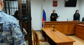 В Йошкар-Оле осудили "гадалку", забравшую у женщин золото, деньги и домашнюю птицу