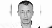 Уголовные дела, происшествия и кадровые решения: главные новости за 22 октября