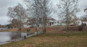 В поселке Морки женщина получила 350 тысяч по соцконтракту и открыла швейное дело