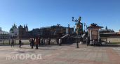 Угроза атаки БПЛА, уголовное дело о госизмене и приговор за убийство в баре