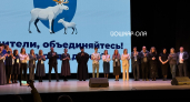 Уникальный родительский проект из Йошкар-Олы планируют вывести на уровень округа