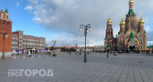 Атаки БПЛА, аварийное жилье и награждение лингвиста: главные новости за 25 октября