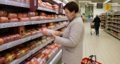 Колбасу выбираю не по аппетитному срезу: ищу 2 буквы — чтобы не купить «мясную декорацию»