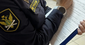 В Йошкар-Оле бывшие сотрудники медцентра получили зарплату операционными столами