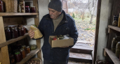 Пачка вермишели — и хвостатые квартиранты покидают дачу: деревенская хитрость против мышей и крыс
