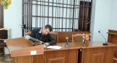 Сернурец задолжал сыновьям четверть миллиона и пошел под суд