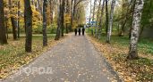 Почти три тысячи слегли с простудой: в Марий Эл выявили опасные штаммы гриппа