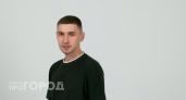Топ-менеджер московской компании собирает арены в Йошкар-Оле: стал главной поп-звездой национальной эстрады
