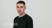 Топ-менеджер московской компании собирает арены в Йошкар-Оле: стал главной поп-звездой национальной эстрады