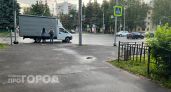 В Марий Эл водитель оказался под грузовиком во время ремонта: травмы тяжелые