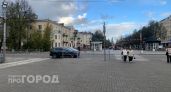 Жители Марий Эл смели льготную ипотеку перед закрытием лазейки