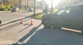 В Йошкар-Оле водитель заплатил 2,5 миллиона за гибель сбитой пенсионерки