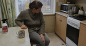 Раскидала по углам дешевый порошок из аптеки - тараканы собрались и ушли всей толпой: действенно и безопасно для кошек и собак