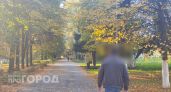 Пообещал устроить теракт в Волжске: житель Марий Эл получил строгий режим за видео