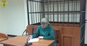 Йошкаролинка подделала договора и незаконно получила 775 тысяч маткапитала