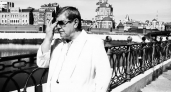 Ушёл из жизни основатель «Полярной звезды» из Марий Эл