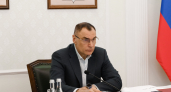 В Марий Эл обновят три детских оздоровительных центра к 2027 году