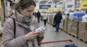 Полки "Светофора" завалили дешевой химией: 5 полезных находок для стирки и уборки чуть дороже 100 рублей 