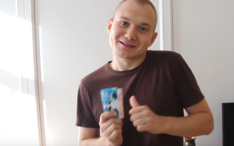 На портале pg12.ru подведены итоги конкурса "Автопесня" (видео)