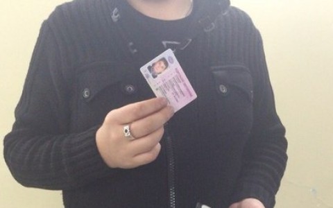 В Марий Эл ГИБДД может лишиться одной из основных функций