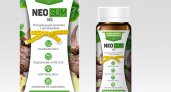 Neo Slim в аптеках — средство для похудения
