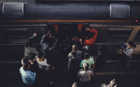 Йошкаролинец почти год стоит в очереди