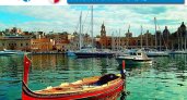 ПМЖ на Мальте дарит уверенность в завтрашнем дне и новые возможности