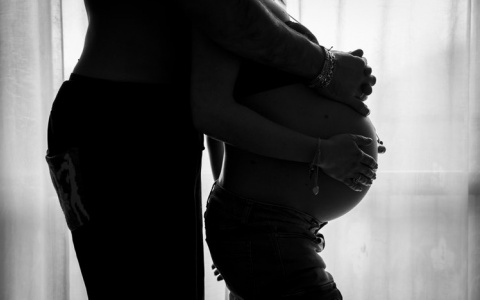 Соседи беременной девушки о скандале в Марий Эл: «В их доме настоящий притон»