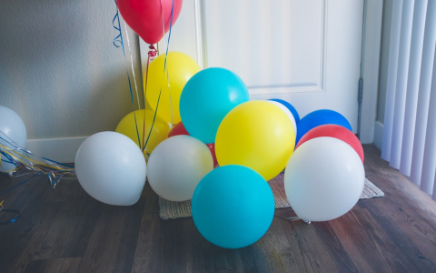 Когда в Йошкар-Оле начнутся выпускные?