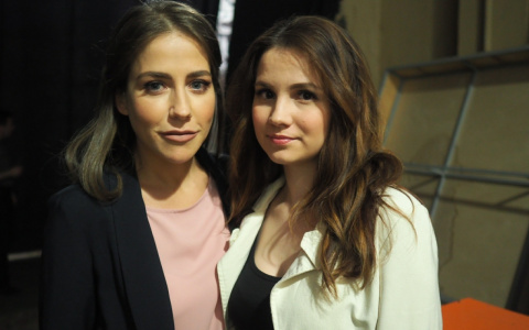 Эфир на федеральном канале о скандале в Марий Эл с 14-летней беременной школьницей: что было за кулисами?