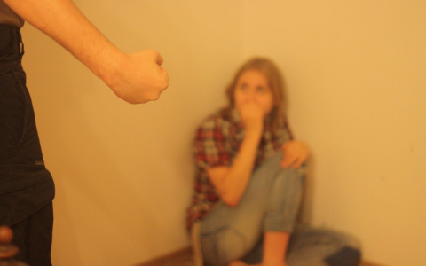 Что может грозить опекуну, истязавшей 16-летнего подростка в Марий Эл?