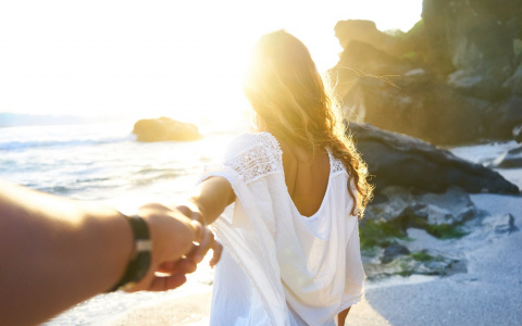 Каким будет июль в Йошкар-Оле: ожидать жары или холода?