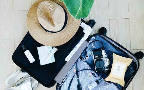 Йошкаролинцев выселяют из отелей на отдыхе зарубежом?