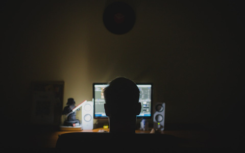 Хакер из Марий Эл получил срок за свои компьютерные «делишки»