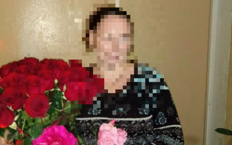 В Марий Эл разыскивают женщину, задолжавшую детям более 1 миллиона рублей