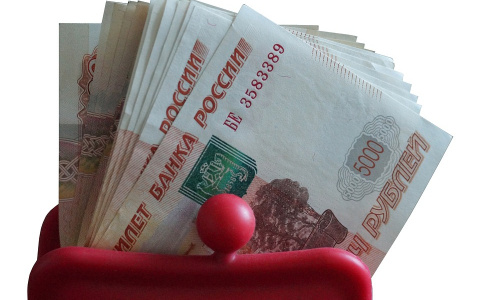 На сельское хозяйство в Марий Эл выделили больше 800 миллионов рублей