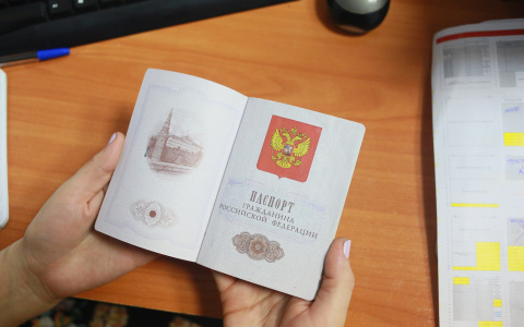 Йошкаролинка прописала у себя в квартире 19 гостей из Южной Азии