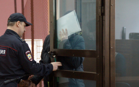 Житель Марий Эл пошел на преступление из-за долга в 50 тысяч