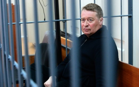 Адвокат хочет «вернуть» Леонида Маркелова в Марий Эл