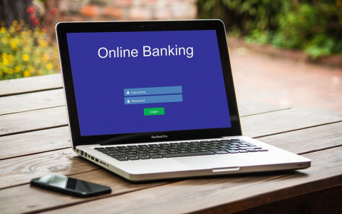 Клиенты банка «Открытие» получили возможность самостоятельно отслеживать международные платежи в интернет-банке