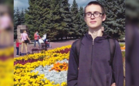 Мама пропавшего 20-летнего автостопщика из Йошкар-Олы: «Если бы сын был при памяти, он бы мне позвонил!»