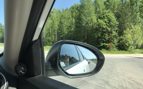 Перекрытие загородных трасс: йошкаролинцев вновь не выпустят из города